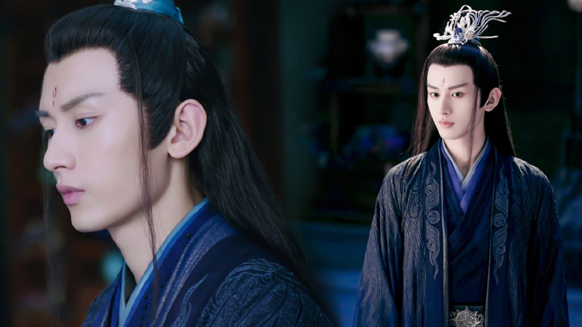 开云体育登录-绿茵场跨界争锋？广厦男篮足球式战术碾压独行侠