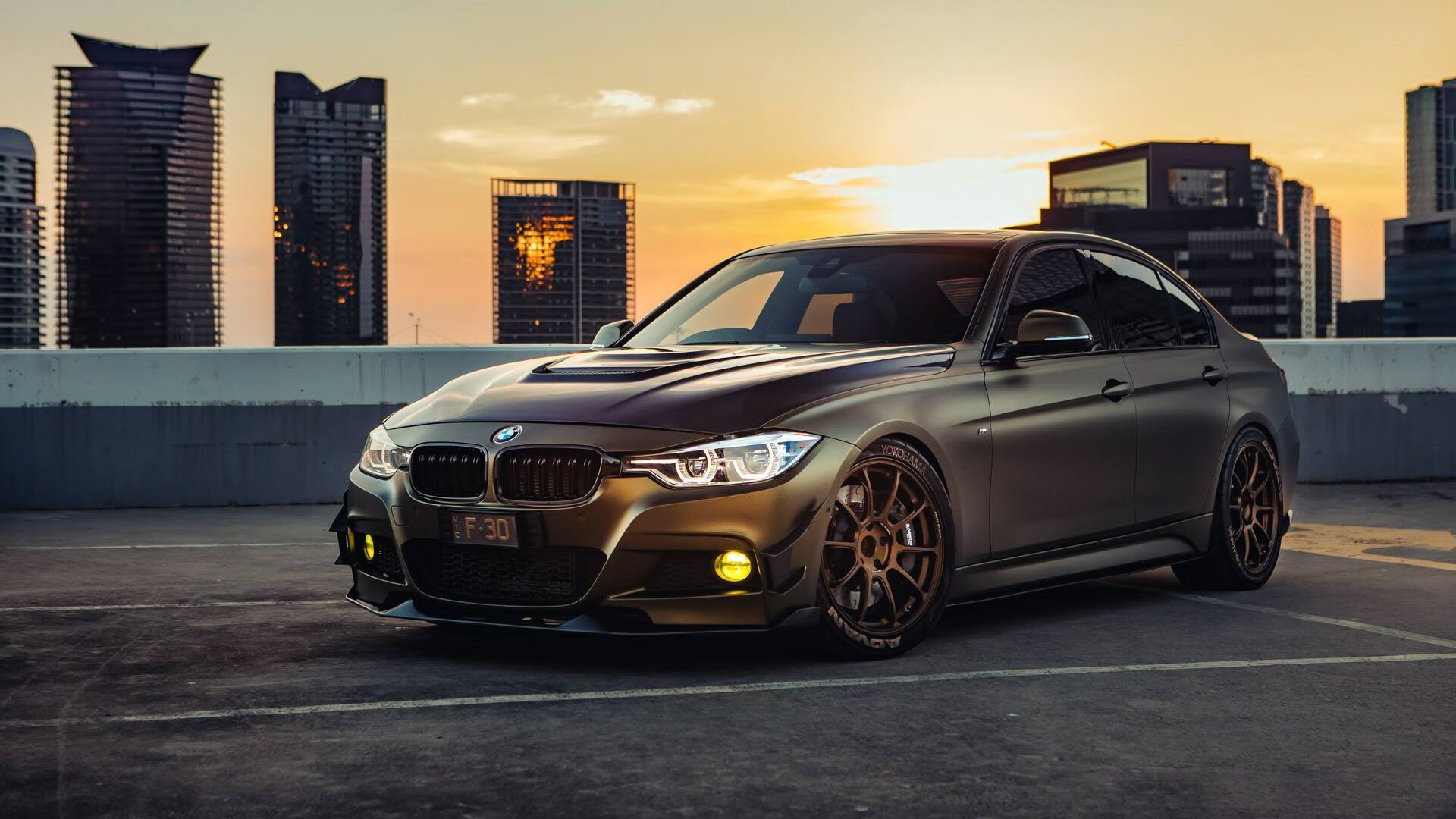 开拓者之星,乔治在F1浙江站上演制霸传奇