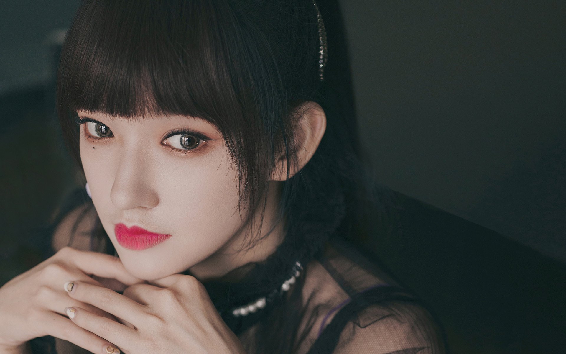 开云sport-摩纳哥神话，迪马利亚梅开二度斩落南美劲旅乌拉圭