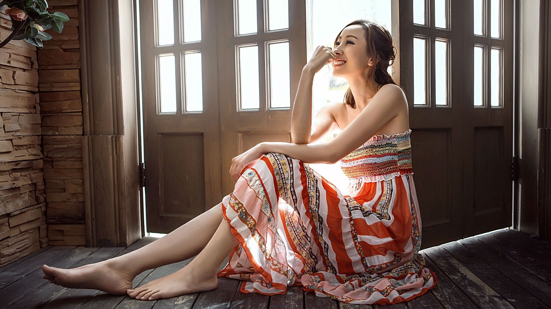 开云体育中国-潮涌帝国之壁，东契奇关键演出助快船冲垮76人