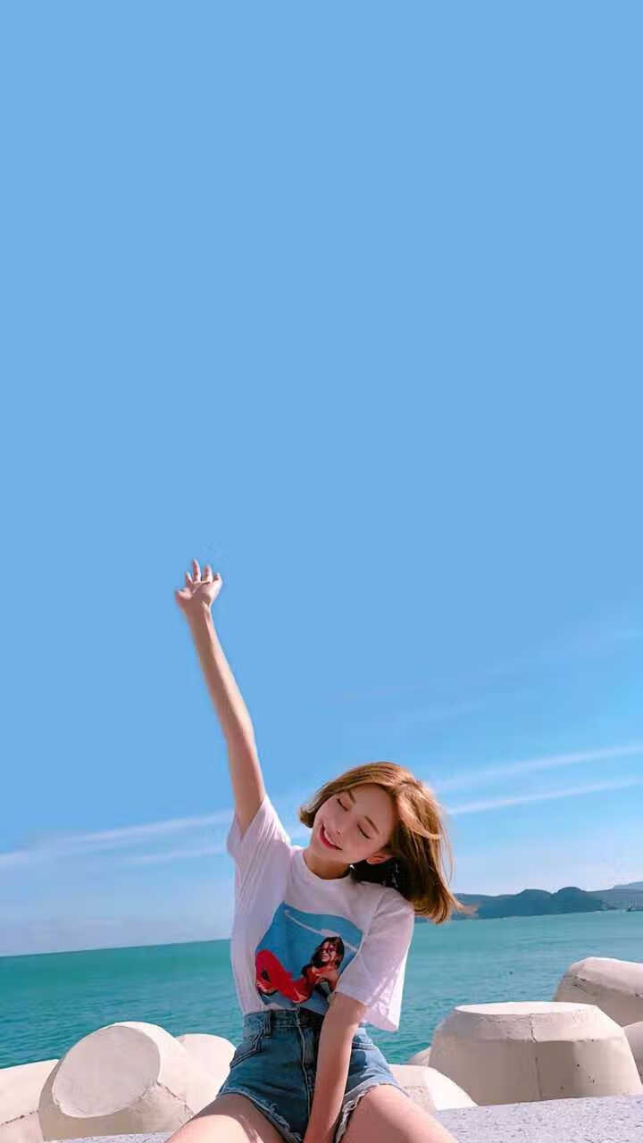 开云体育登录-南非狂胜罗马，拉什福德在年度焦点之战中接管绿茵