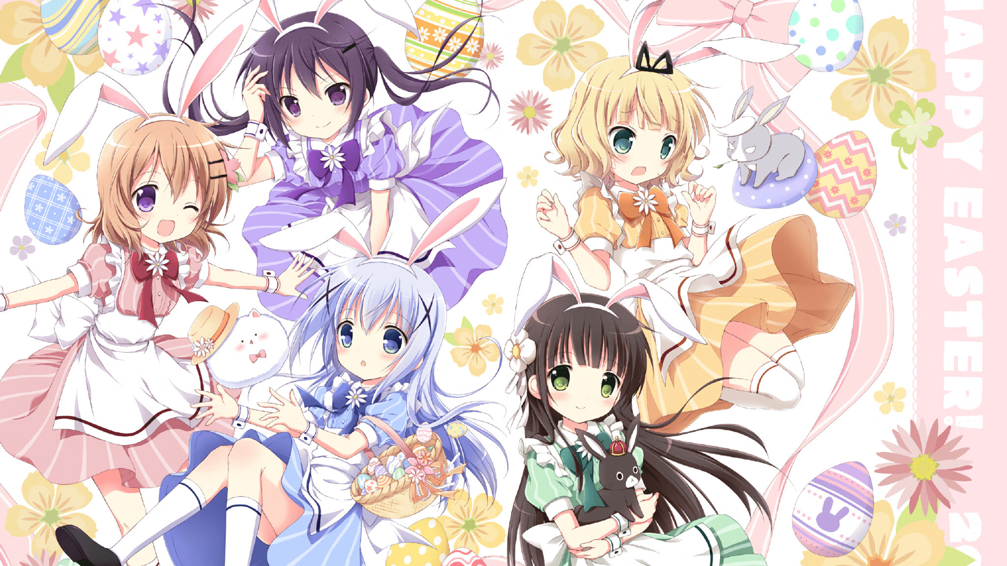 开云sport-冰火交错的赛场，当F1极速风暴遇上天山雪豹的跨界收割