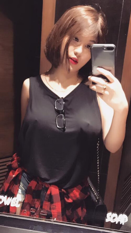 开云体育平台APP-基米希爆发引领个人辉煌，塞内加尔加时取胜南非彰显团队韧性—足球场上的双重奏鸣