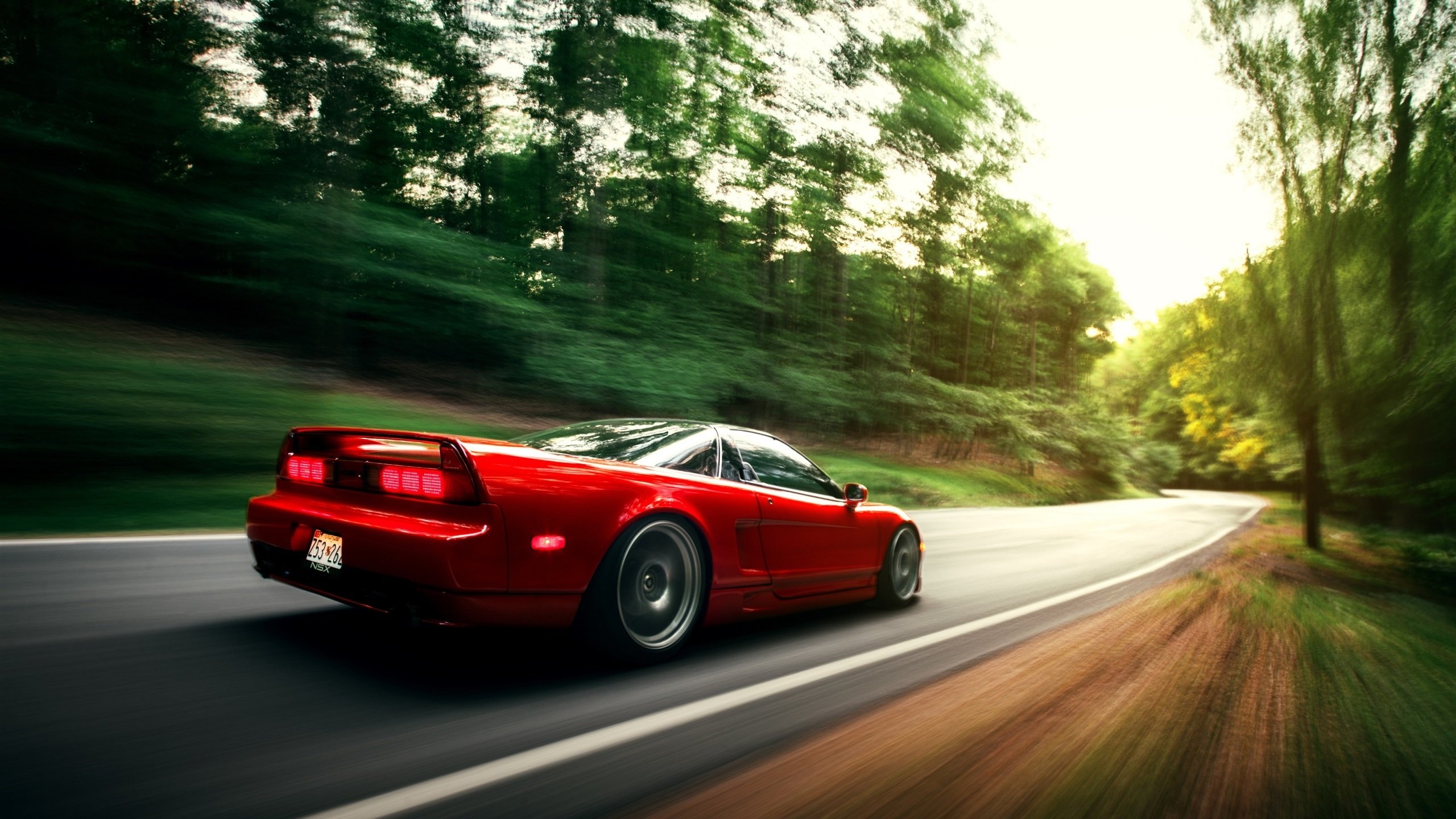 开云体育APP下载-跨界风暴，英超新贵的降维打击—当莱比锡红牛3-0完胜喀麦隆背后的足球启示