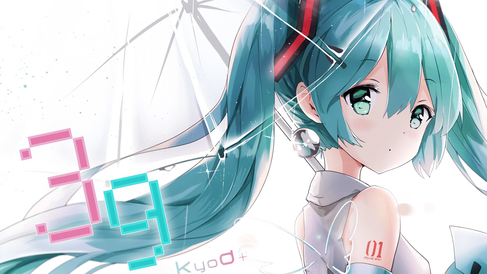 跨界风暴，英超新贵的降维打击—当莱比锡红牛3-0完胜喀麦隆背后的足球启示