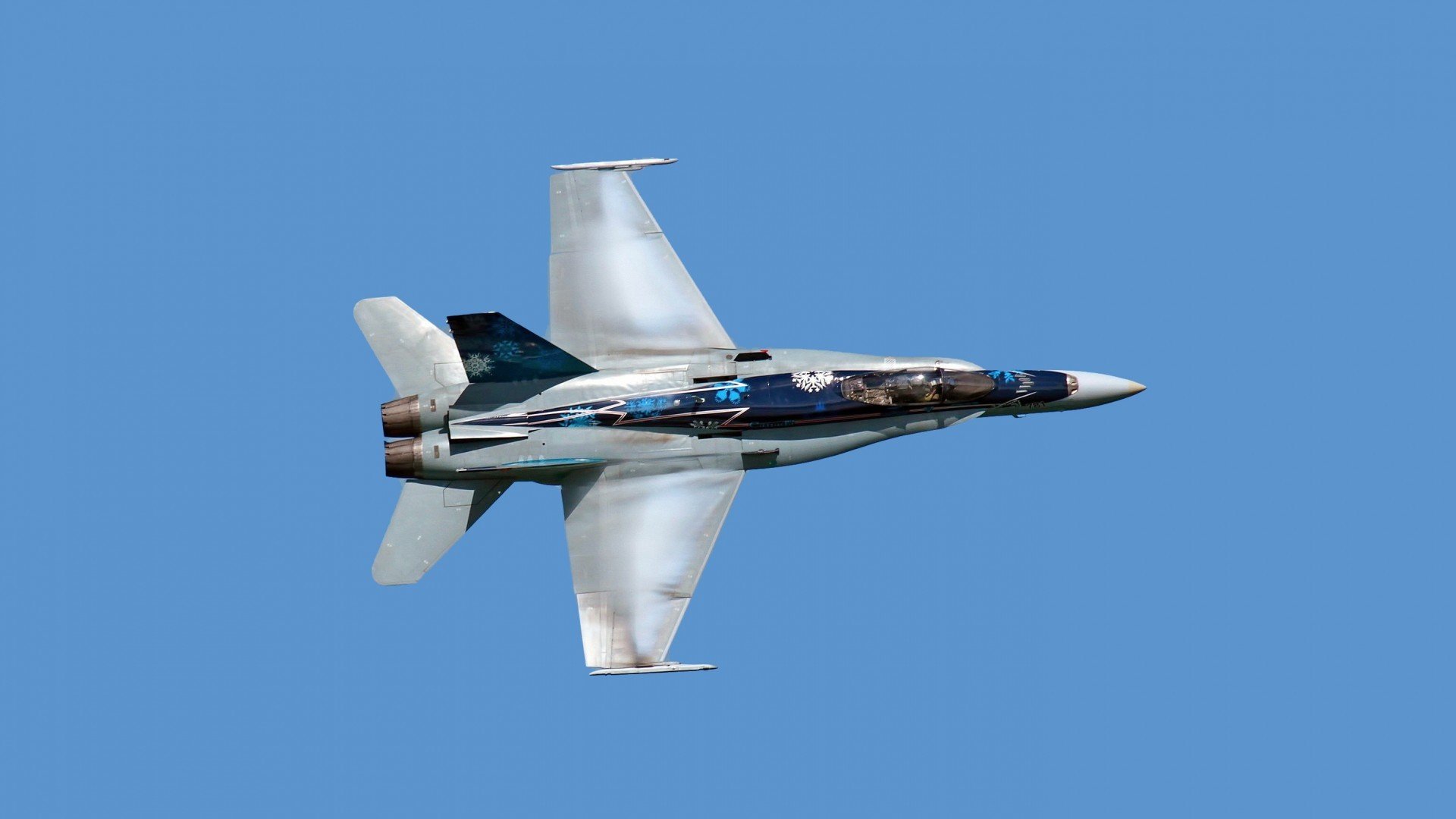 高原孤掌鸣，鹈鹕四散惊，小贾伦·杰克逊的攻防绝响