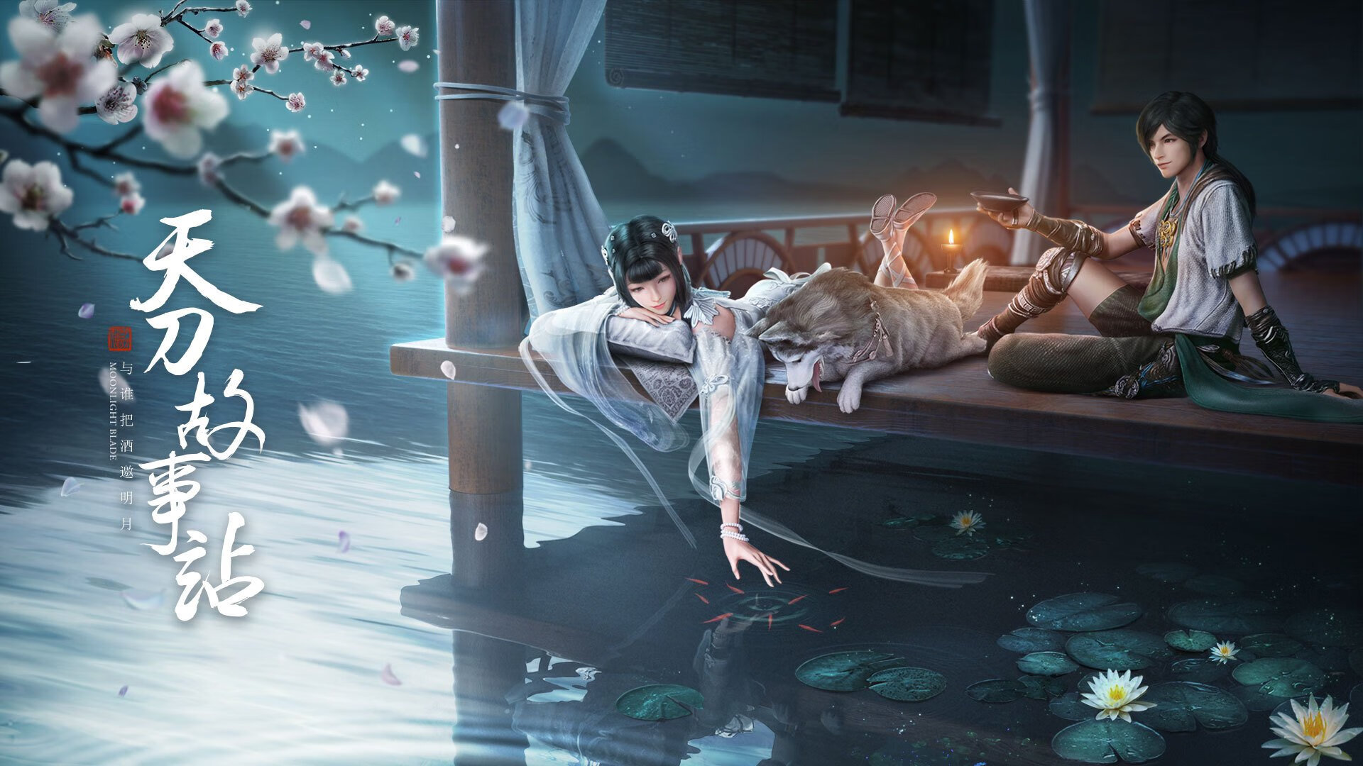 开云体育登录-唯一铭刻，抢七之夜，奥斯梅恩在沉默中引爆的历史