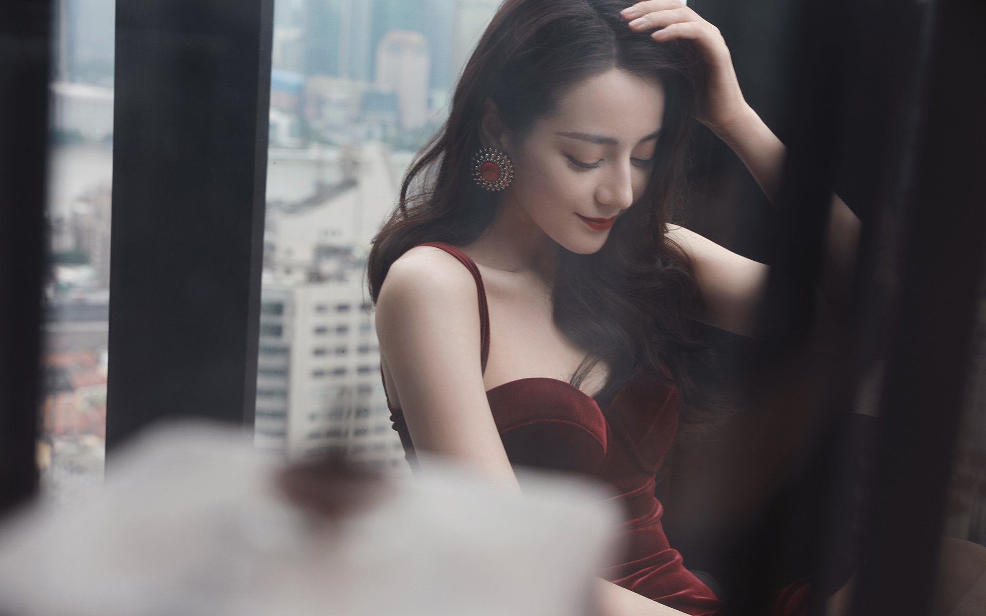 开云体育登录-戈麦斯统治全场，美国星条旗在伊蒂哈德投下诸神黄昏