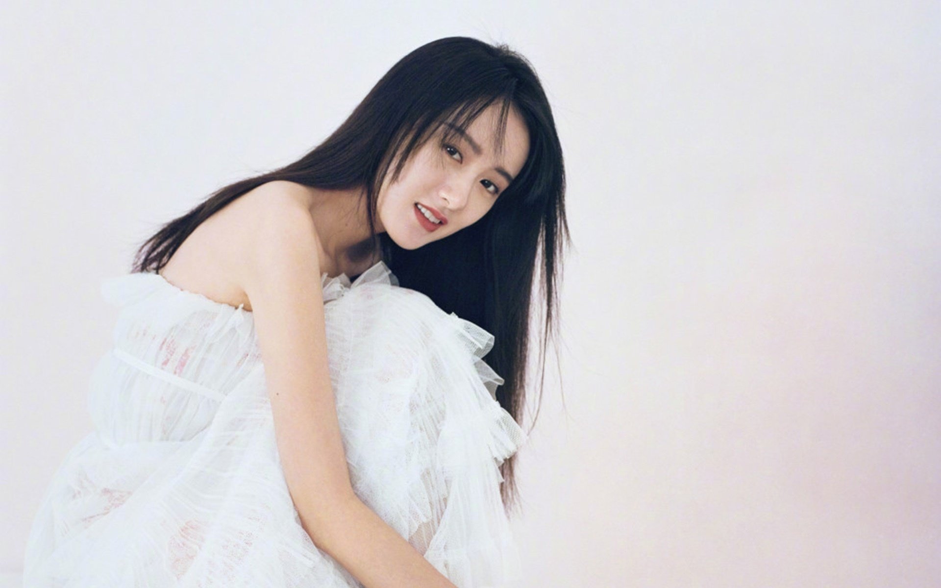 中场控制力,赖斯的火热状态与那不勒斯的欧战收割