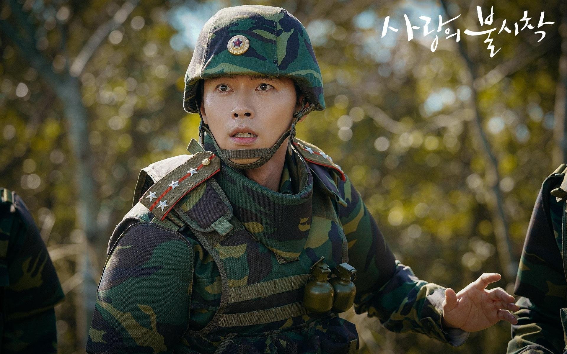 雪原崛起与帝国黄昏，世界排名争夺战的北美风暴，如何撕碎西班牙王朝的最后防线