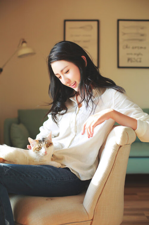 智控风云，铁血活塞力克绿军