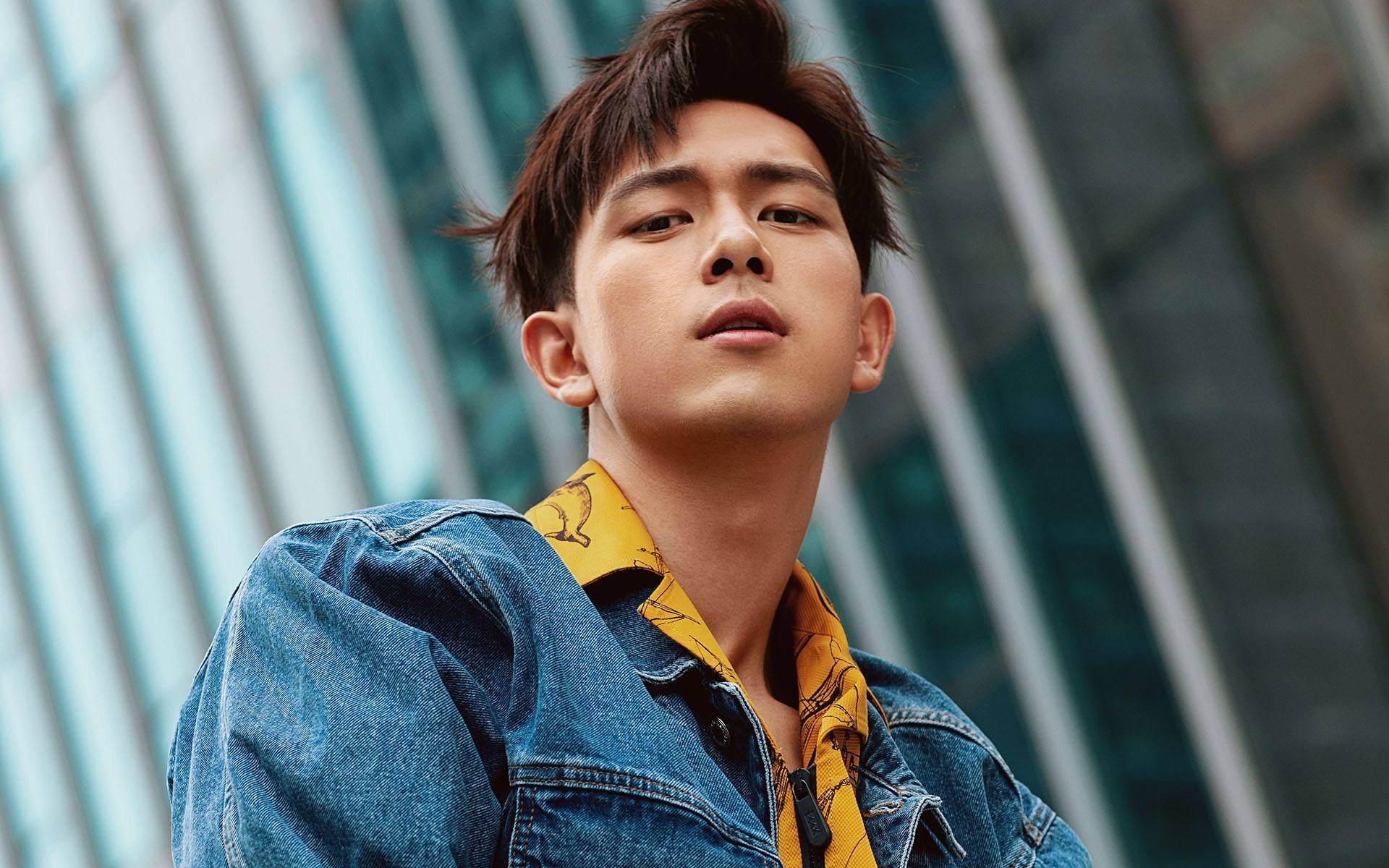 终局之弈，当京多安执子，于世界排名的悬崖边完成波兰对南非的压哨绝杀