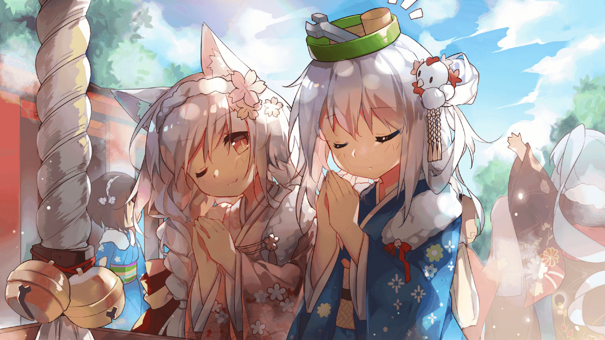 开云体育在线-奥亚尔萨瓦尔致命一击，摩纳哥末节风暴掀翻勒沃库森