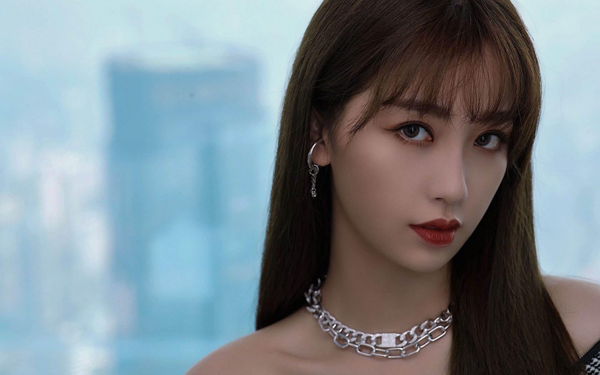 奥亚尔萨瓦尔致命一击，摩纳哥末节风暴掀翻勒沃库森