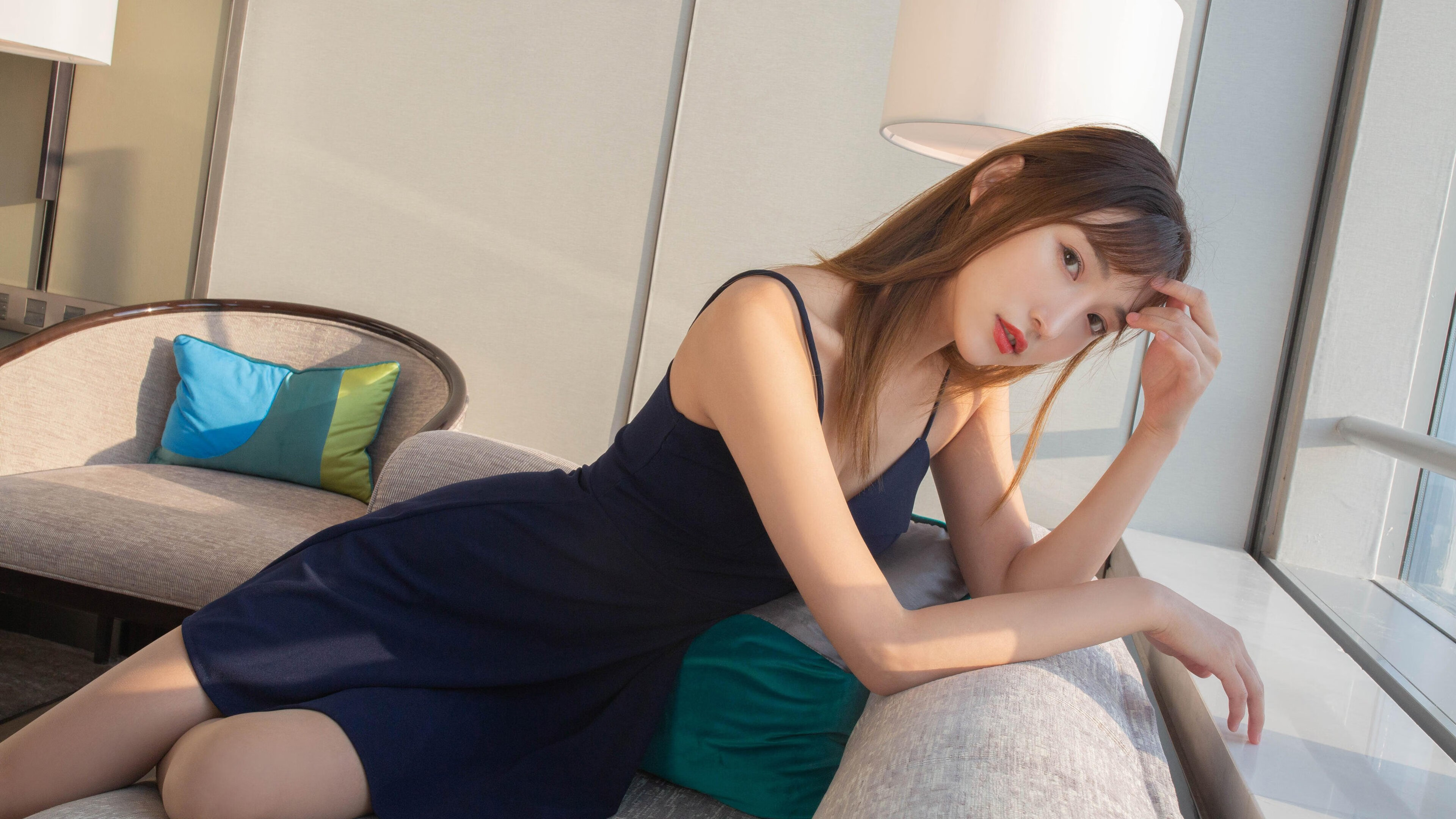 开云sport-奥运周期下的篮球闪电战，尼克斯速胜老鹰的战术启示与人才信号