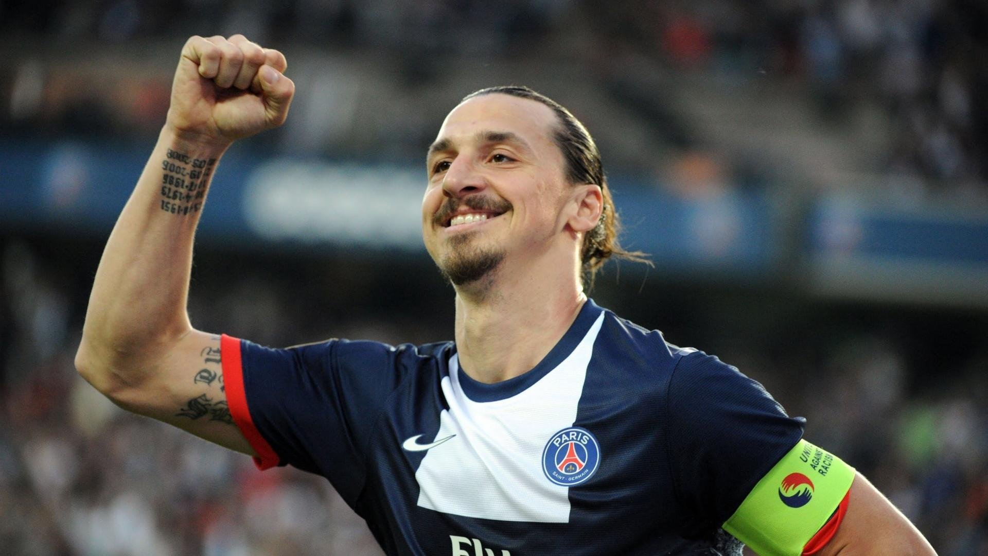 开云体育登录-他挡住了整个意甲的疑问，布雷默之夜，一记头槌撞碎宿命