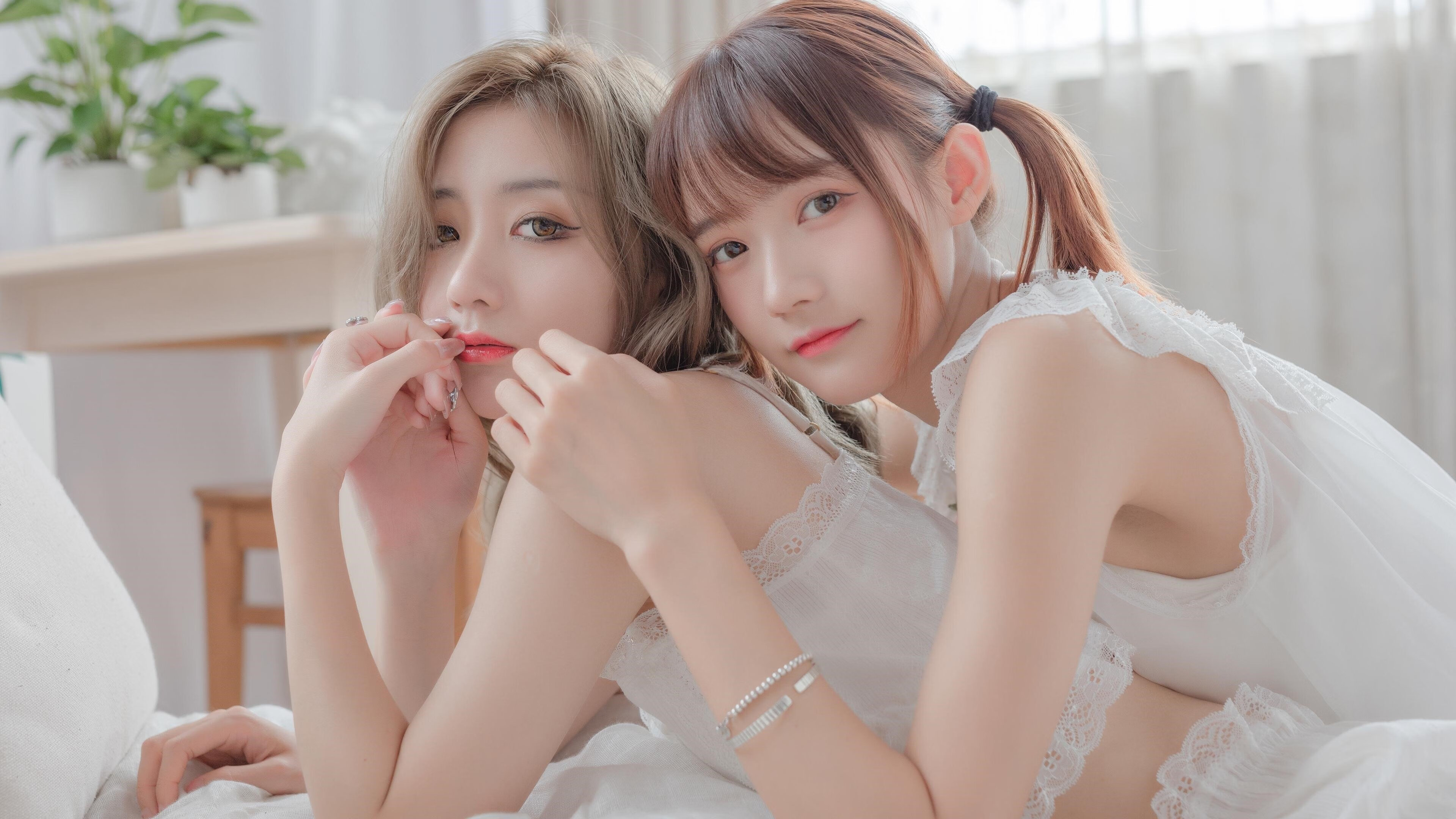 开云sport-仙人掌的刺与钟表的齿轮，当墨西哥的稳遇见瑞士的韧