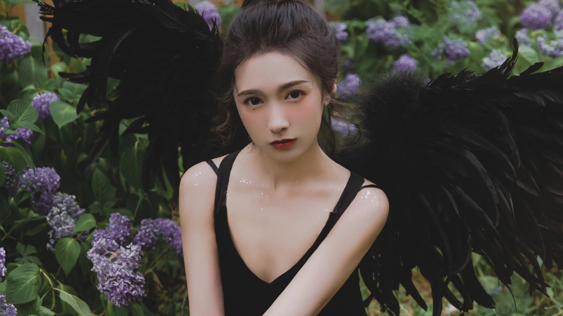 开云体育app-北欧风暴席卷北美，2026世界杯G组焦点战，挪威碾压美国，迪亚斯主导闪电反击教科书