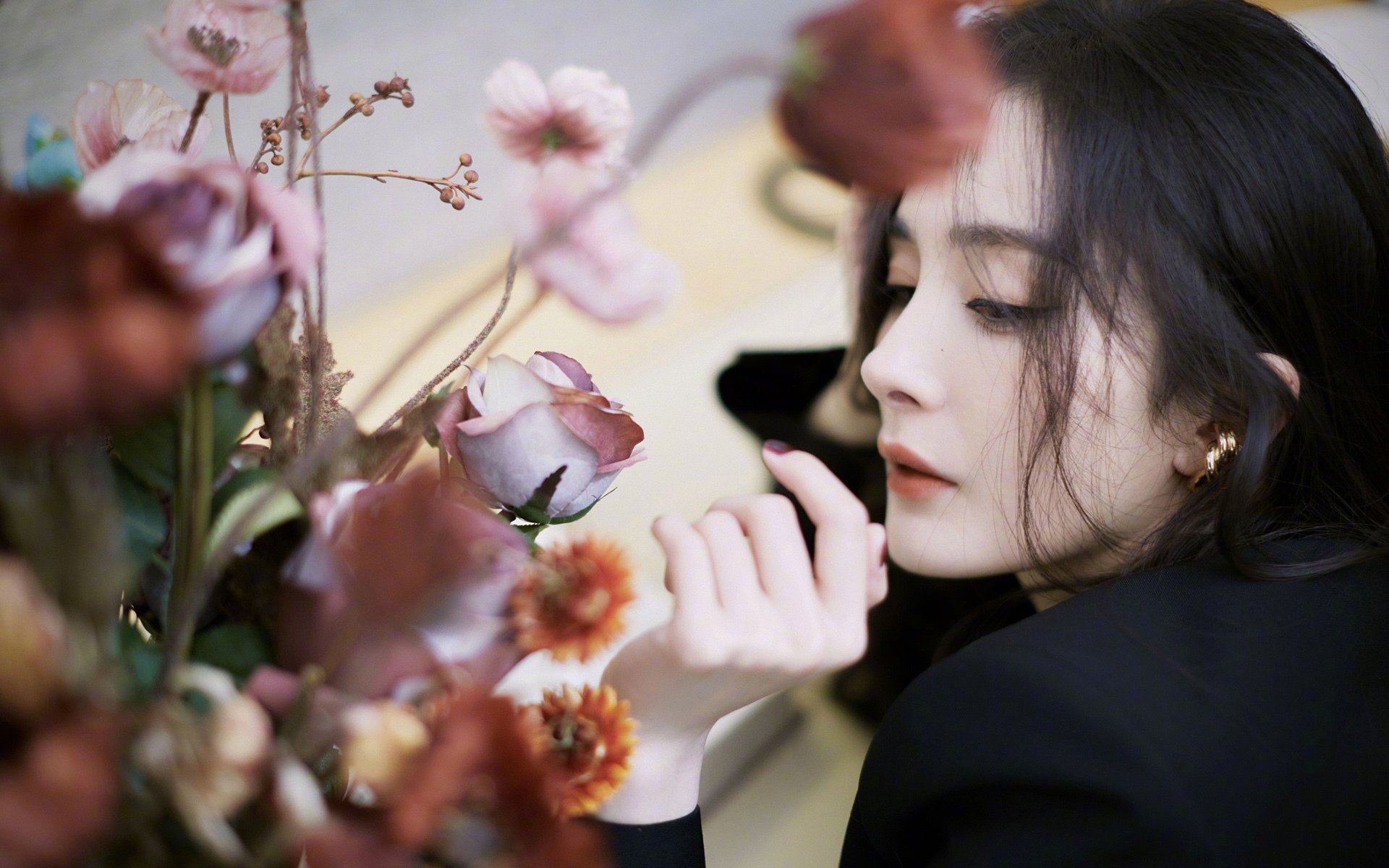 开云体育登录-绝杀之夜，迪亚斯的致命一击，让比利时在2026世界杯F组写下唯一神话