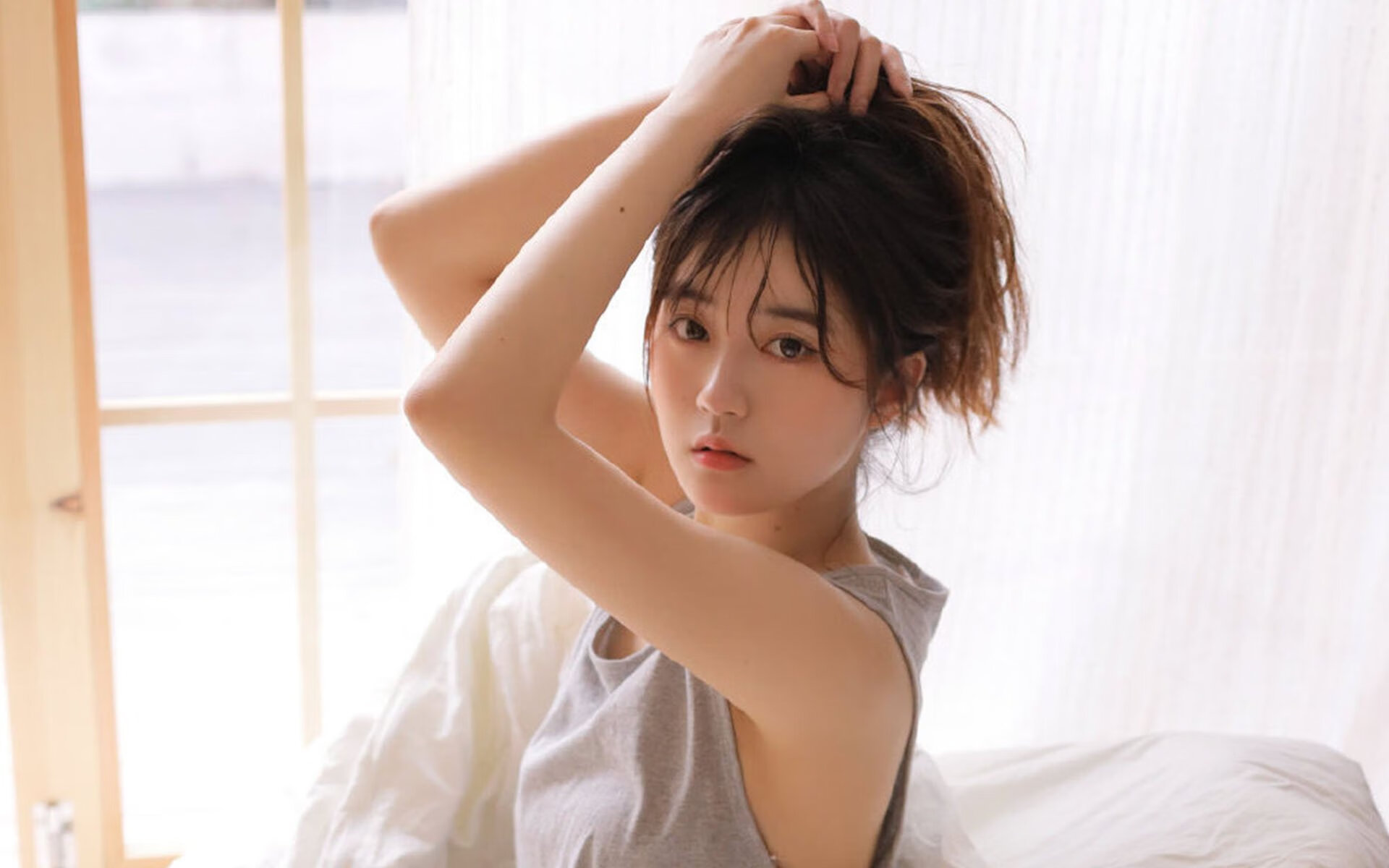 蓝黄狂想曲,2026世界杯A组,哥伦比亚完胜罗马尼亚,托纳利独舞与门神封神之战