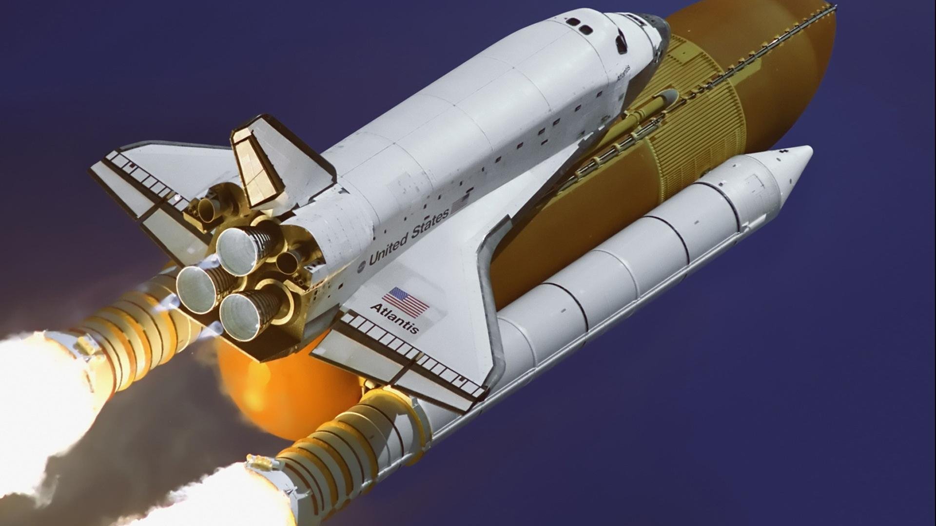 恒河之蓝震撼星条旗,2026世界杯G组焦点战,莫德里奇以大师节奏导演印度完胜美国