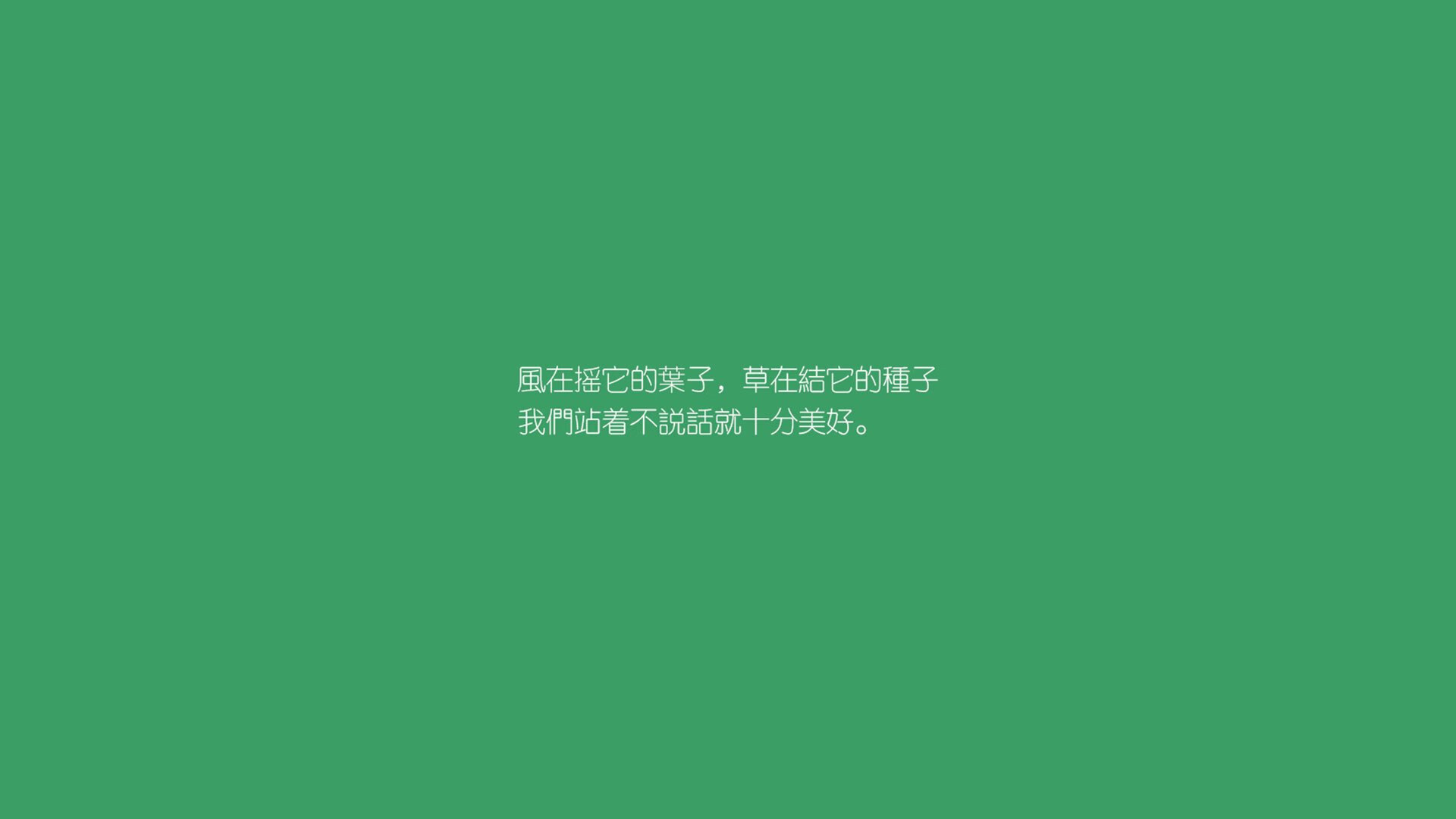 沙漠之狐的致命弯刀，福登导演逆转，替补奇兵刺穿印度铁壁