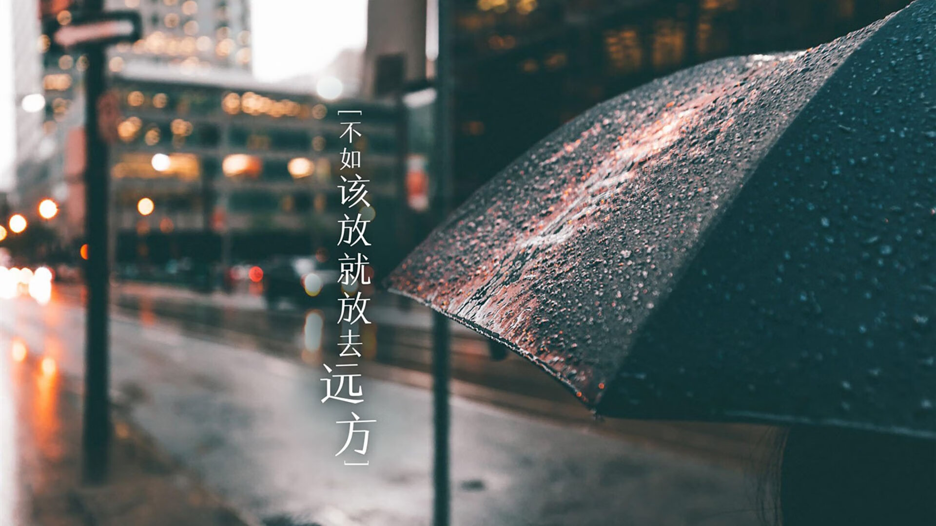 开云sport-绿茵场的悖论，当绝杀与悲情共舞，2026世界杯G组的唯一性寓言